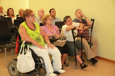 Fotografia /Gallery/54363_28818/4_M1.jpg