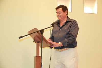 Fotografia /Gallery/54363_28818/5_M1.jpg