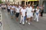 Fotografia /Gallery/54370_28821/10_M1.jpg