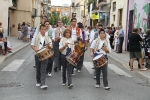Fotografia /Gallery/54370_28821/2_M1.jpg