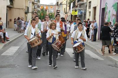 Fotografia /Gallery/54370_28821/2_M1.jpg