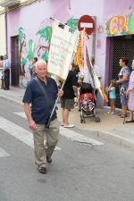Fotografia /Gallery/54370_28821/3_M1.jpg