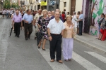 Fotografia /Gallery/54370_28821/4_M1.jpg