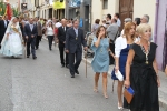 Vila-real \'baixa\' a la Mare de Déu de Gràcia a l\'esglèsia Arxiprestal