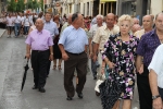 Fotografia /Gallery/54370_28821/5_M1.jpg
