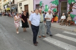 Fotografia /Gallery/54370_28821/6_M1.jpg
