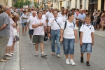 Fotografia /Gallery/54370_28821/7_M1.jpg