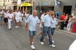 Fotografia /Gallery/54370_28821/9_M1.jpg