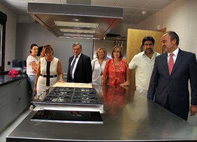 Fotografia /Gallery/54372_28827/2_M1.jpg