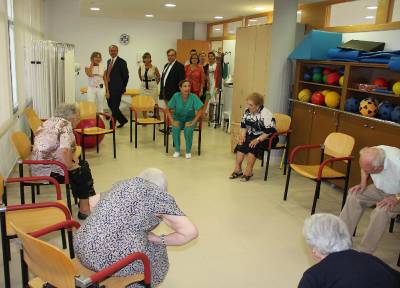 Fotografia /Gallery/54372_28827/3_M1.jpg