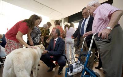 Fotografia /Gallery/54372_28827/4_M1.jpg