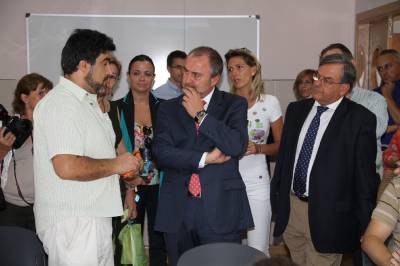 Fotografia /Gallery/54372_28827/6_M1.jpg