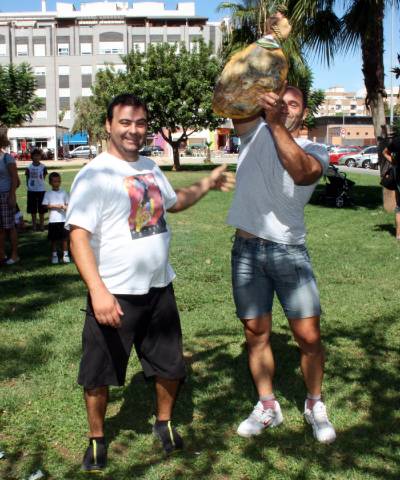 Fotografia /Gallery/54375_28830/2_M1.jpg