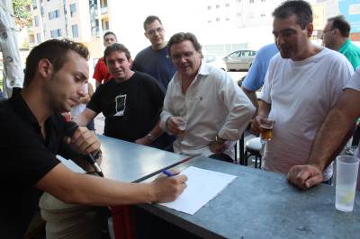 Fotografia /Gallery/54375_28830/3_M1.jpg