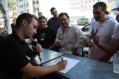 Fotografia /Gallery/54375_28830/4_M1.jpg