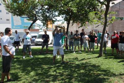 Fotografia /Gallery/54375_28830/6_M1.jpg