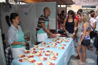 Fotografia /Gallery/54378_28831/2_M1.jpg