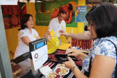 Fotografia /Gallery/54378_28831/3_M1.jpg