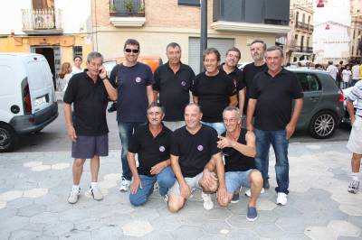 Fotografia /Gallery/54378_28831/5_M1.jpg