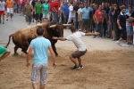 exhibiciones taurinas de Vila-real