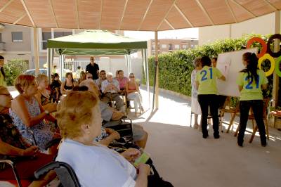 Fotografia /Gallery/54397_28851/2_M1.jpg