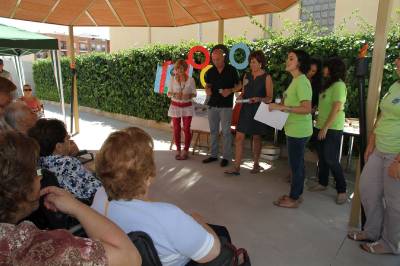 Fotografia /Gallery/54397_28851/3_M1.jpg