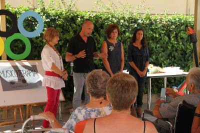 Fotografia /Gallery/54397_28851/4_M1.jpg