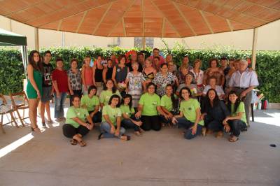 Fotografia /Gallery/54397_28851/5_M1.jpg