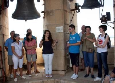 Fotografia /Gallery/54417_28860/2_M1.jpg