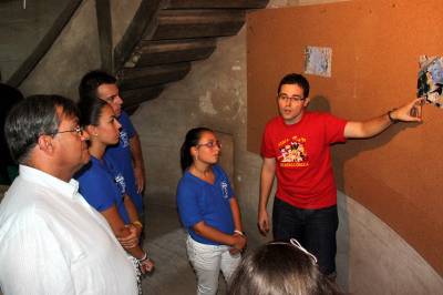 Fotografia /Gallery/54417_28860/3_M1.jpg