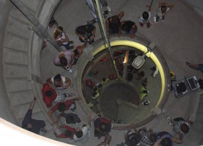 Fotografia /Gallery/54417_28860/4_M1.jpg