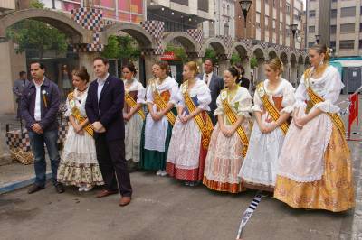 Fotografia /Gallery/5441_3107/2_M1.jpg