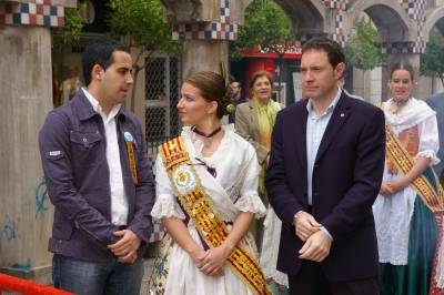 Fotografia /Gallery/5441_3107/5_M1.jpg