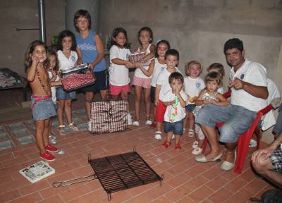 Fotografia /Gallery/54433_28889/4_M1.jpg