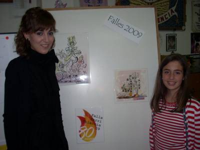 Fotografia /Gallery/5444_3109/2_M1.jpg