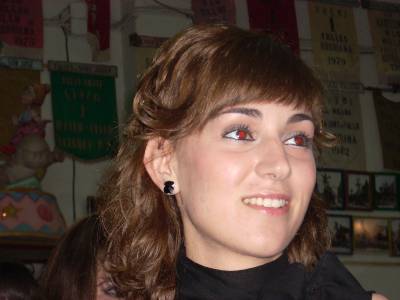 Fotografia /Gallery/5444_3109/6_M1.jpg