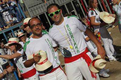 Fotografia /Gallery/54485_28896/3_M1.jpg