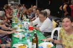 Festa de la Tercera Edat 