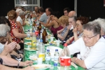 Festa de la Tercera Edat 