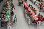 Festa de la Tercera Edat 