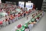 Festa de la Tercera Edat 