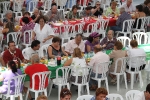 Festa de la Tercera Edat 