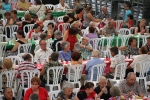 Festa de la Tercera Edat 