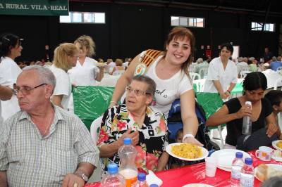 Fotografia /Gallery/54491_28898/6_M1.jpg