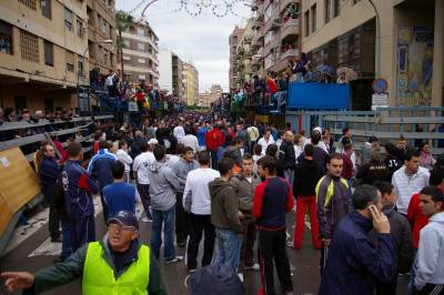 Fotografia /Gallery/5454_3113/2_M1.jpg