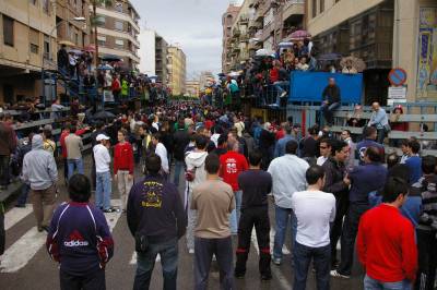 Fotografia /Gallery/5454_3113/3_M1.jpg