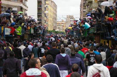 Fotografia /Gallery/5454_3113/4_M1.jpg