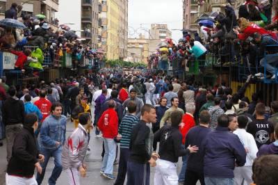 Fotografia /Gallery/5454_3113/5_M1.jpg