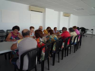 Fotografia /Gallery/54575_28938/2_M1.jpg