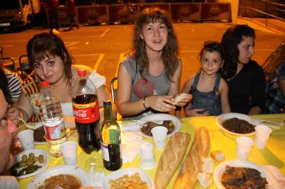 Fotografia /Gallery/54582_28944/2_M1.jpg